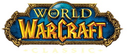 Classic Era