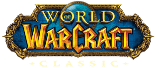 Classic Era