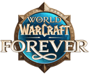 WoW Forever