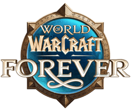 WoW Forever