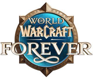 WoW Forever
