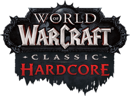 Hardcore