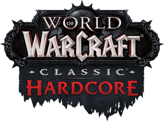 Hardcore
