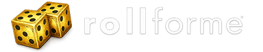 rollforme